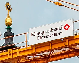 Krankästen wie für Sie gemacht Unsere Krankästen in action