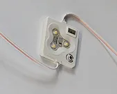 Krankästen wie für Sie gemacht Unsere Krankästen in action