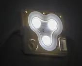 Krankästen wie für Sie gemacht Unsere Krankästen in action