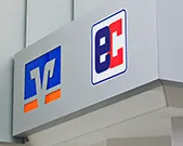 Ihre ganz persönliche Leuchttreklame Individuelle Leuchtreklamen